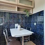 Apartamento Muszelka - Bardzo Blisko Plazy I Alejek Spacerowych