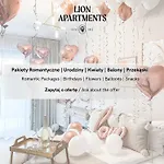 Muszelka - Bardzo Blisko Plazy I Alejek Spacerowych Appartamento *
