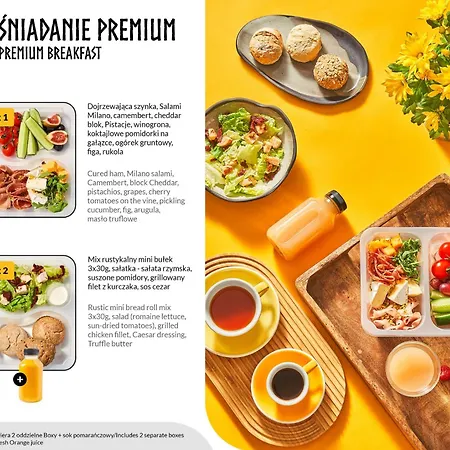 Muszelka - Bardzo Blisko Plazy I Alejek Spacerowych