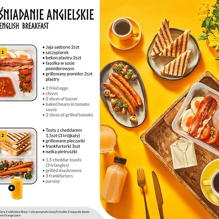 Muszelka - Bardzo Blisko Plazy I Alejek Spacerowych Appartement Sopot