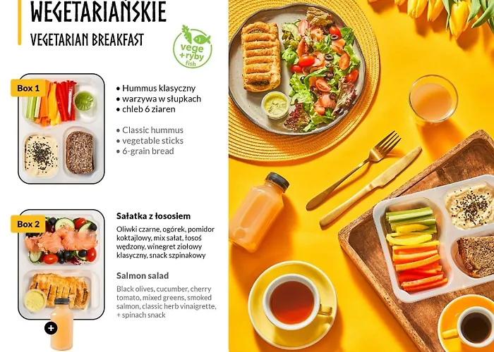 Muszelka - Bardzo Blisko Plazy I Alejek Spacerowych * 소포트