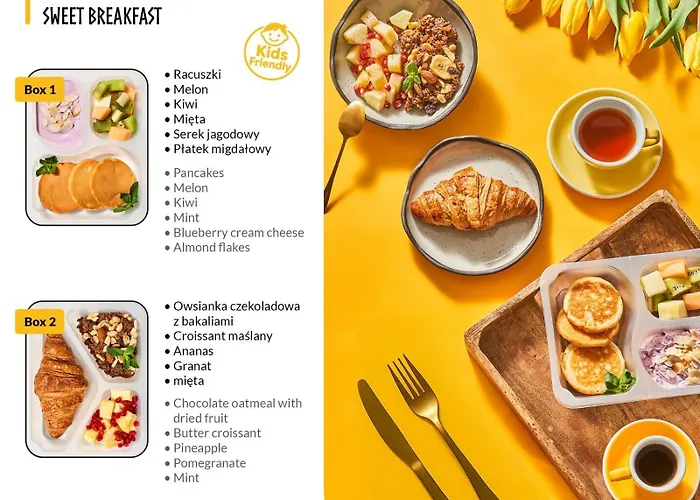 Muszelka - Bardzo Blisko Plazy I Alejek Spacerowych 아파트