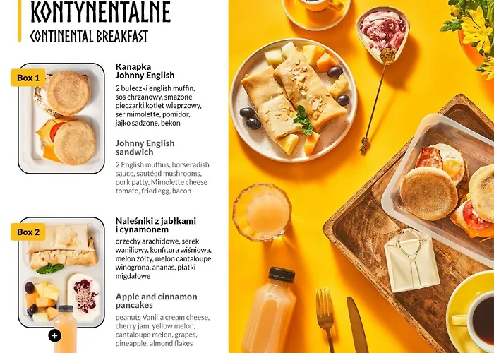 아파트 Muszelka - Bardzo Blisko Plazy I Alejek Spacerowych