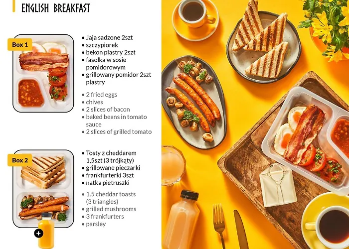 Muszelka - Bardzo Blisko Plazy I Alejek Spacerowych 아파트 소포트