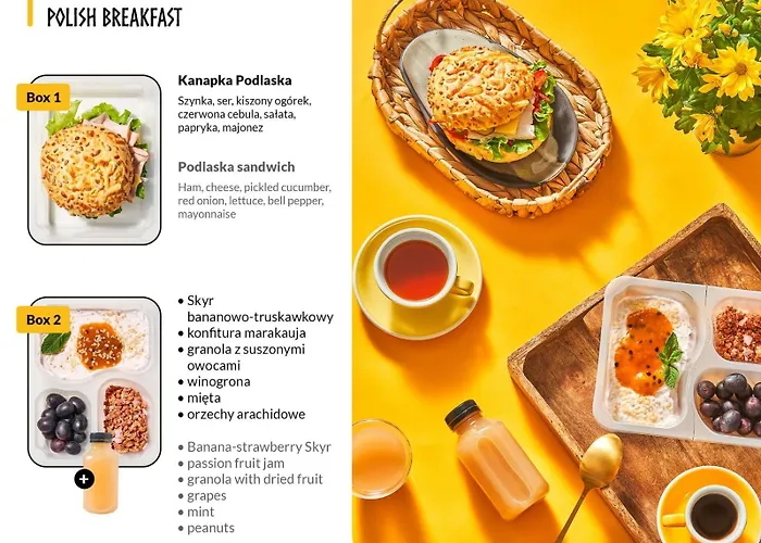 아파트 Muszelka - Bardzo Blisko Plazy I Alejek Spacerowych 소포트