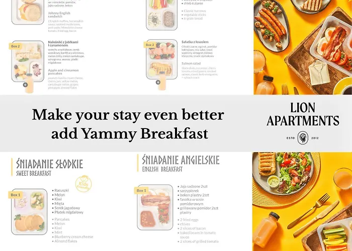 Muszelka - Bardzo Blisko Plazy I Alejek Spacerowych Sopot